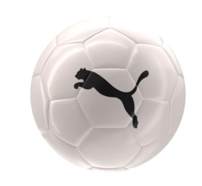 Uren's Product Image